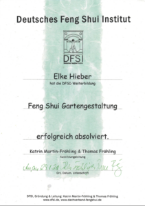 Screenshot 2024-06-07 121616