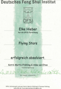 Screenshot 2024-06-25 101512