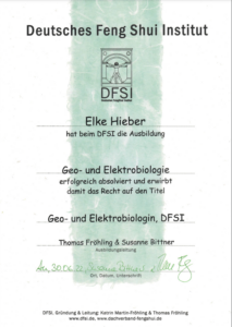 Screenshot 2024-06-25 101552