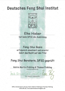 Screenshot 2024-06-25 101649