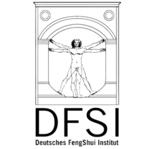 Untitled design - 2024-06-07T122010.689